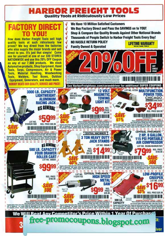{{addedItemQty}} Item(s) Added to Cart Free Shipping On Over 1, Products At Northern Tool. Shop smart with Northern Tool and get Free Shipping on Over 1, Products.