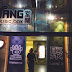 [Sponsored] Tang Music Box Singapore