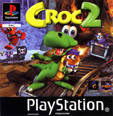 https://psxforever.com/2019/01/croc-2-psx-ps1-pal-espanol-multi7-mediafire-epsxe.html