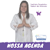 Nossa Agenda