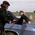 CHARLES BRONSON IN 'MR. MAJESTYK' FEATURING PAUL KOSLO