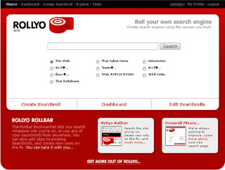 2sopa044: เว็บ ROLLYO