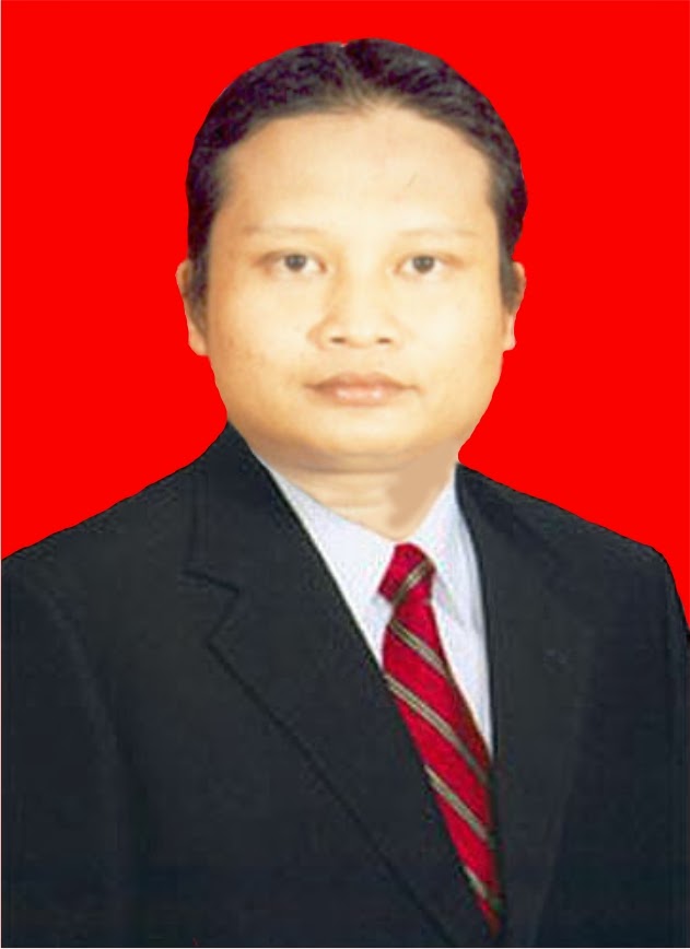 KARANG TARUNA UNIT 21 BERKIBAR: ---SEJARAH BERDIRINYA KARANG TARUNA---