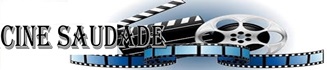 Cine Saudade/Filmes/e Seriados.Todos os Filmes Estão Armazenado no Google Drive.