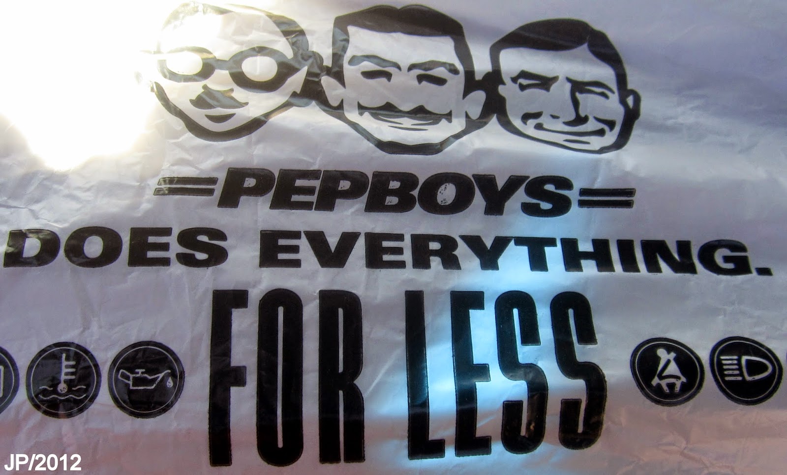 Pep Boys Store Hours >> FOREST PARK GEORGIA Clayton County Restaurant Attorney Bank Dr.Hospital Fire Police Dept.Store ... Pep Boys Store Hours >> FOREST PARK GEORGIA Clayton County Restaurant Attorney Bank Dr.Hospital Fire Police Dept.Store ...