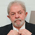Lula divulga carta com recado a Bolsonaro