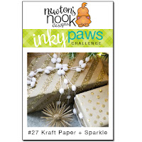 http://www.newtonsnookblog.com/search/label/Inky%20Paws%20Challenge