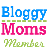 Influential Social Media Mom Blog Community