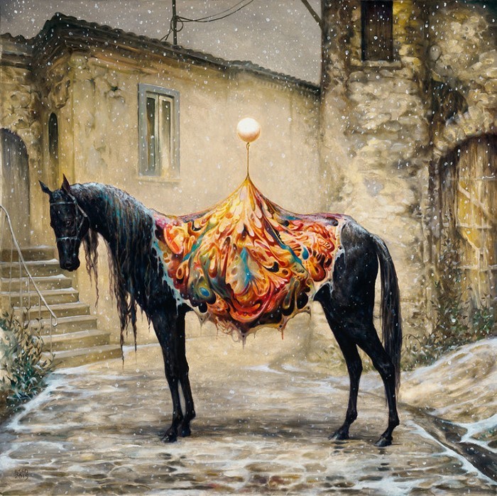 Esao Andrews