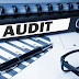 Establishment of National Financial Reporting Authority Approved