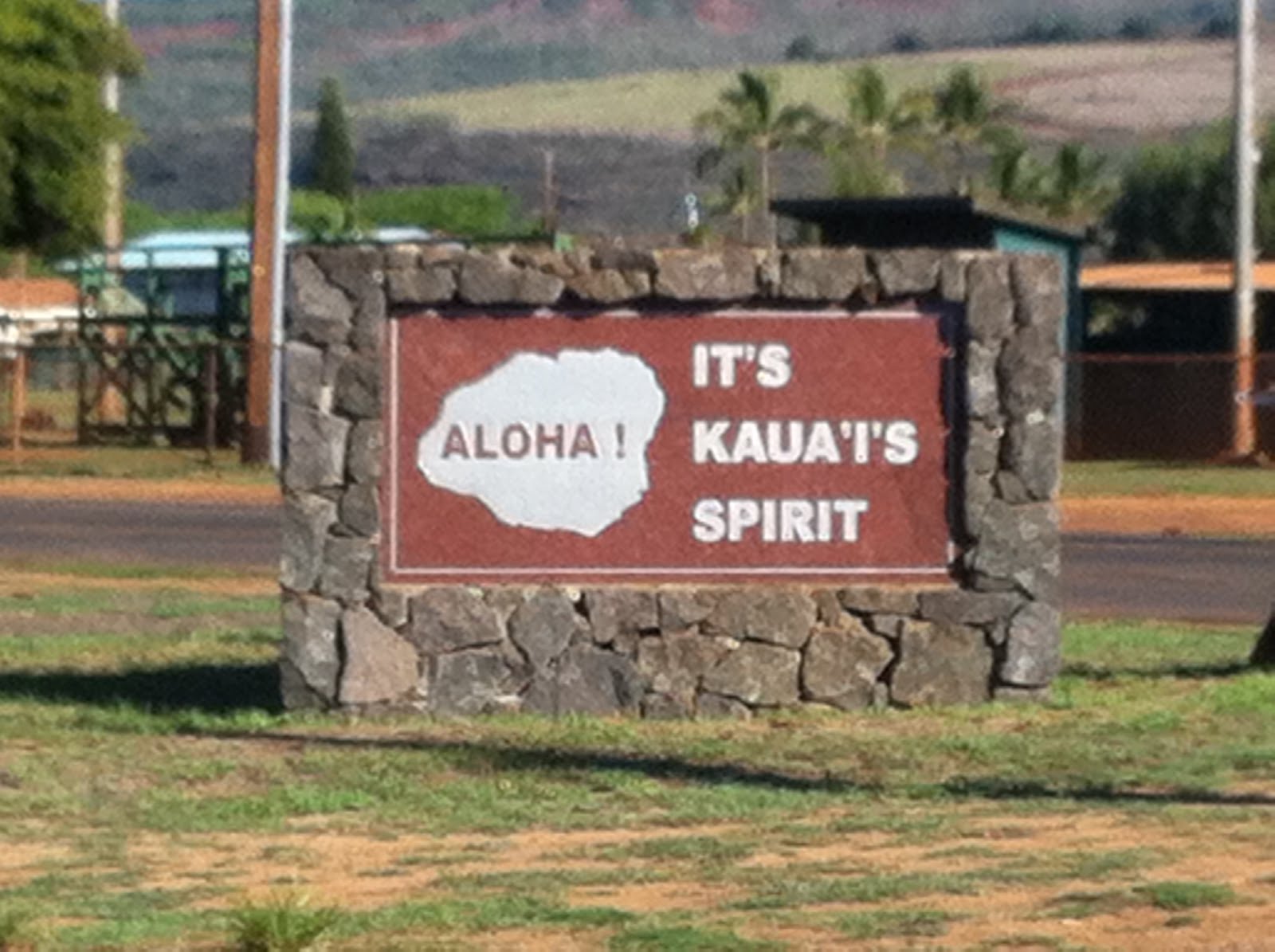 Kauai Real Estate For Sale Kekaha Homes for Sale Kauai Hawaii 96752
