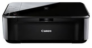 Descargar Canon MG3140 Driver Impresora Descargar Canon MG3140 Driver Impresora