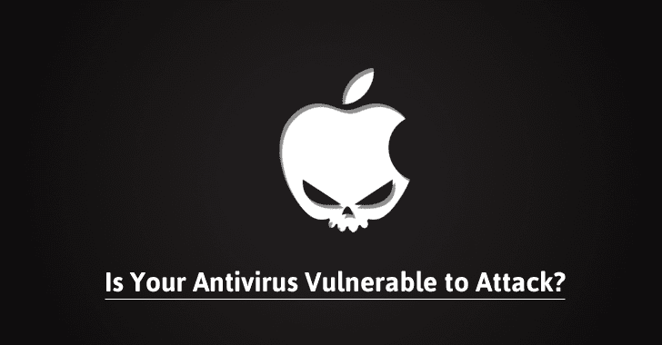 mac-antivirus