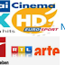 Germany Italy Turkey UK m3u8 RSI ATV Vox