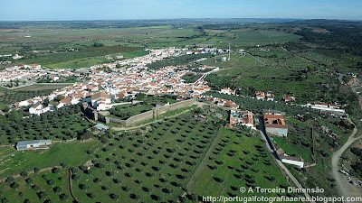 Veiros (Estremoz)