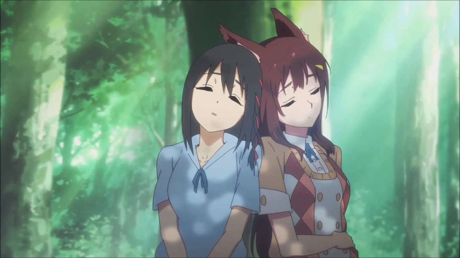 Download For Free Wallpaper For Android