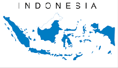 Melayani Pembelian Online di Seluruh Indonesia