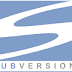 Tutorial install SVN server (subversion) di Ubuntu Server 16.04 LTS