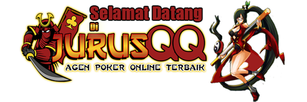 jurusqq