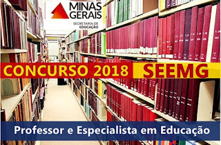 long-and-narrow-row-of-mainly-red-books-at-the-university-library-bxbk7x long-and-narrow-row-of-mainly-red-books-at-the-university-library-bxbk7x