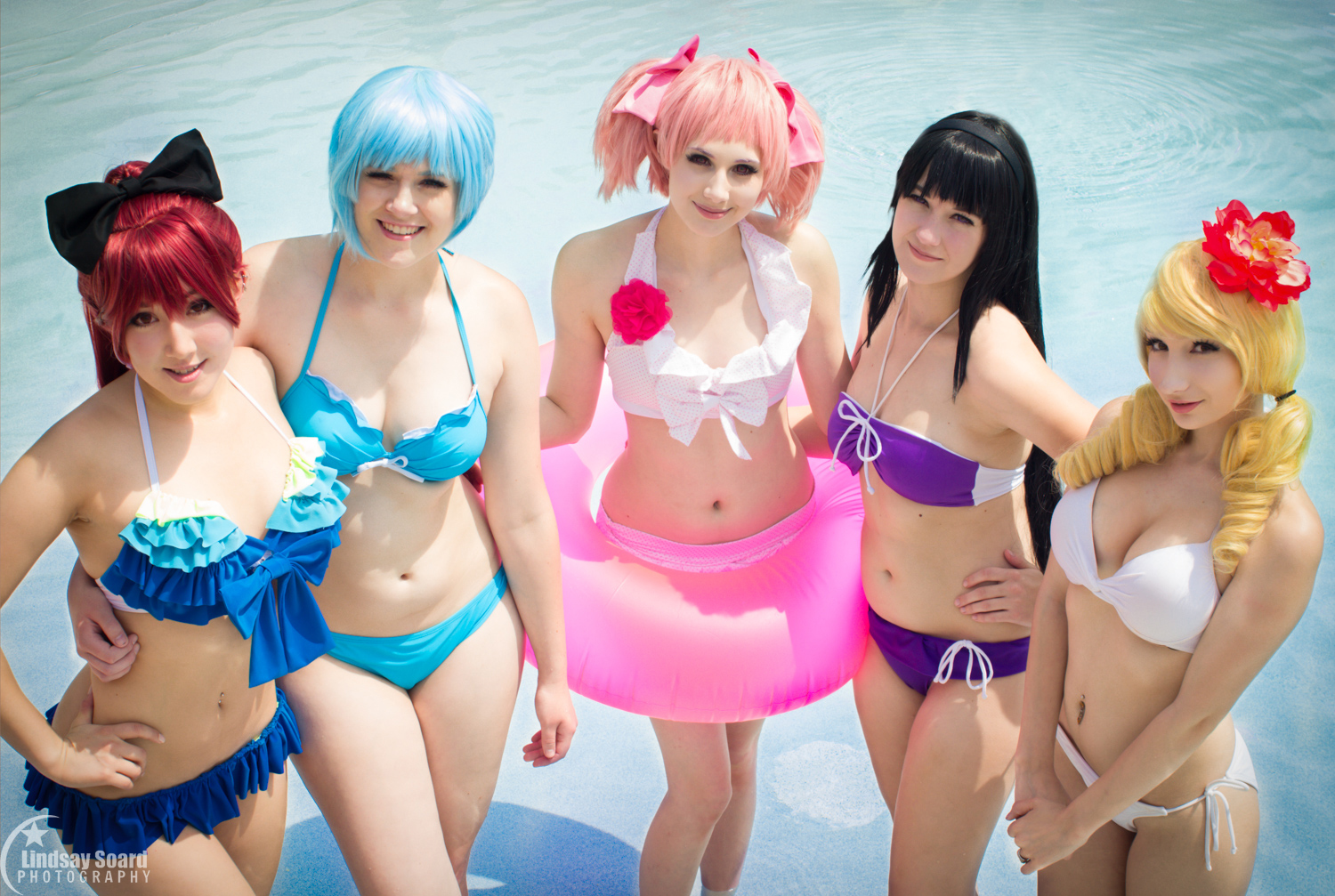 travel for cosplay next up colossalcon