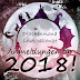 Drachenmond Lesechallenge 2018!!!