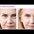 The Secret Of Younger Looking Skin -Aviqua Skin Cream