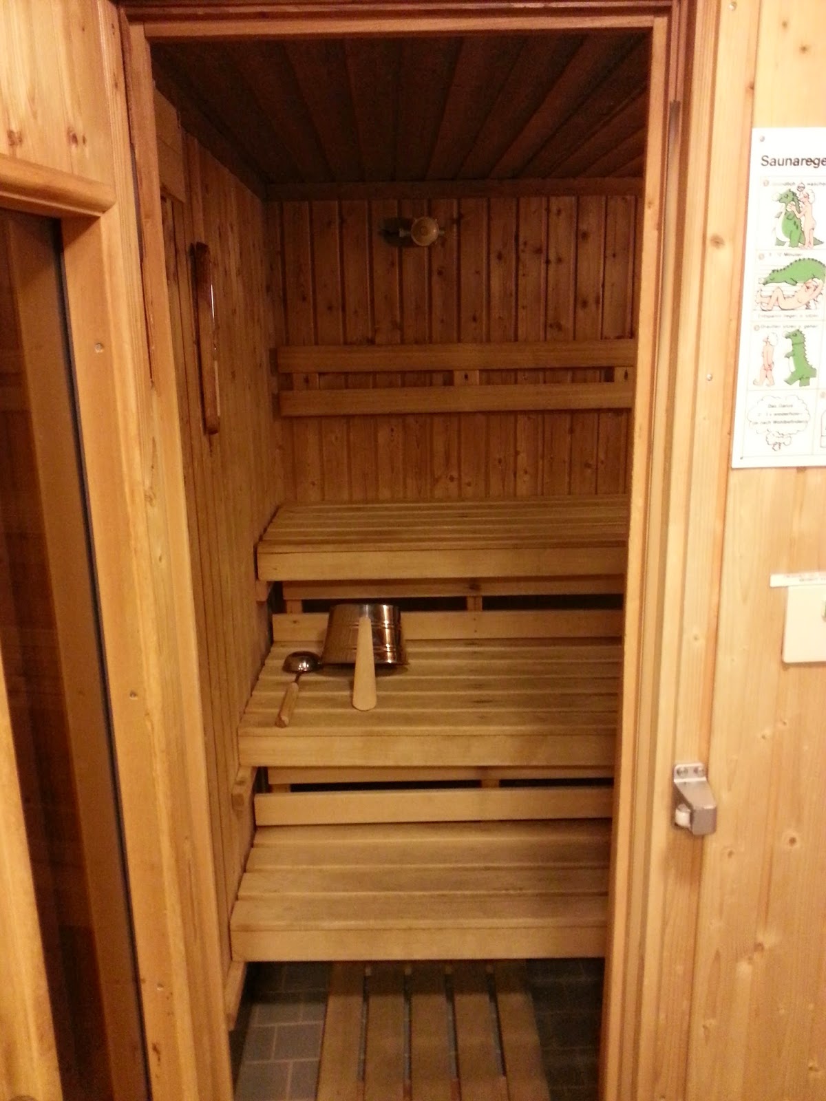 MS Nordlys Photo Tour