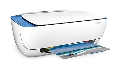 hp laserjet 1012 driver download for windows xp hp laserjet 1012 driver download for windows xp