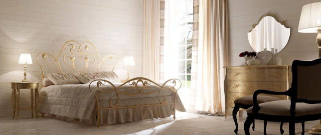 Pat-dormitor-Italia-Gisele-articol-6020 Pat - dormitor - Italia -Gisele - articol - 6020