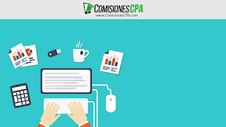 Comisiones%2BCPA%2B