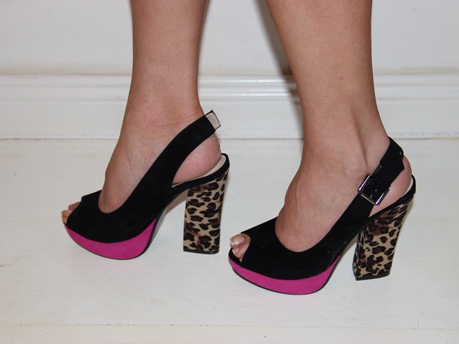 בלוג אופנה Vered'Style יש לי סקופ