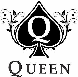 Queen: Junho 2012
