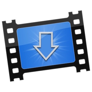 MediaHuman YouTube Downloader
