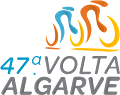 Volta ao Algarve 2021 - O GUIA