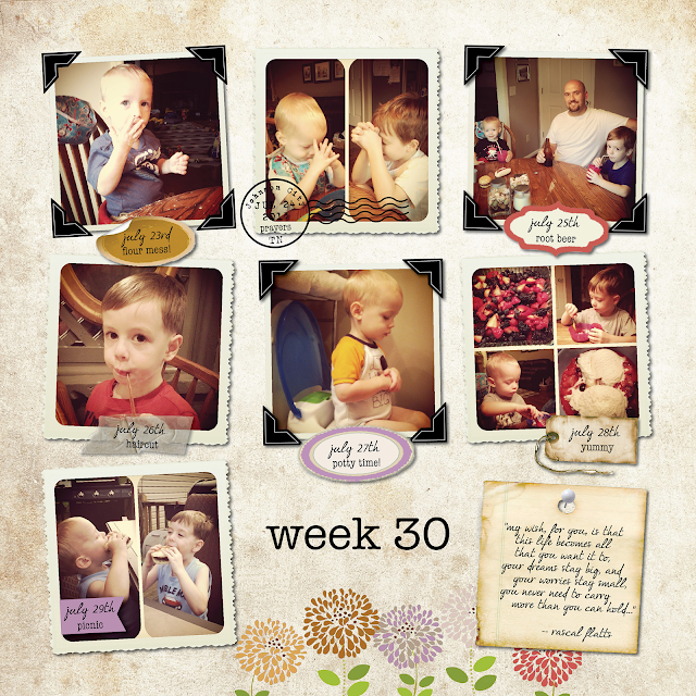 More Than 9 To 5 my Life As Mom The Wednesday One Week 30 more-than-9-to-5-my-life-as-mom-the-wednesday-one-week-30