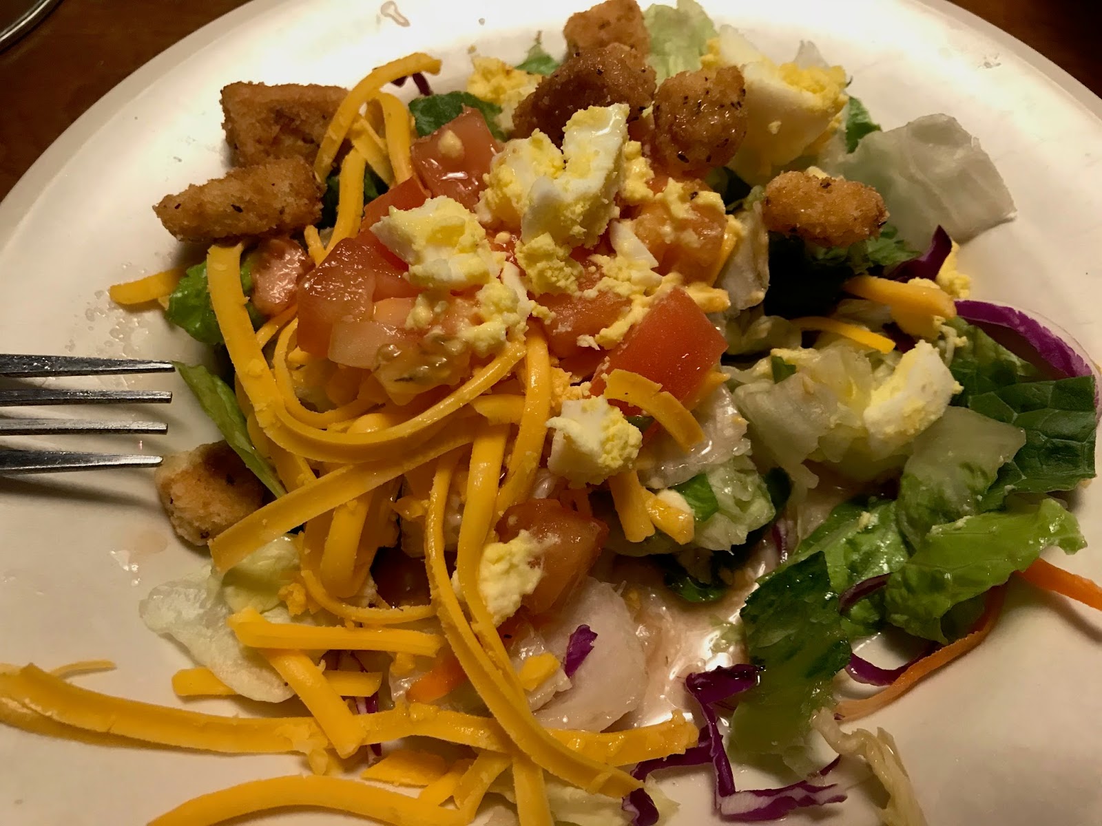 durhamonthecheap Restaurant Review = Texas Roadhouse Durham, NC