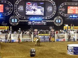 Country Girl at Heart: Dixie Chicks vs. Toby Keith