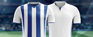 bwin apuesta gratuita live Real Sociedad vs Real Madrid Liga 21 agosto bwin apuesta gratuita live Real Sociedad vs Real Madrid Liga 21 agosto