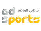 free Sport channels frequency on Badr satellites