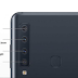 Samsung Galaxy A9 in India with four rear cameras