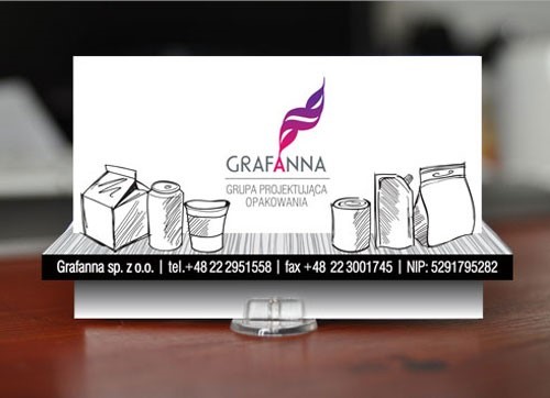 kartu nama dengan memanipulasi ilusi kartu nama dengan memanipulasi ilusi