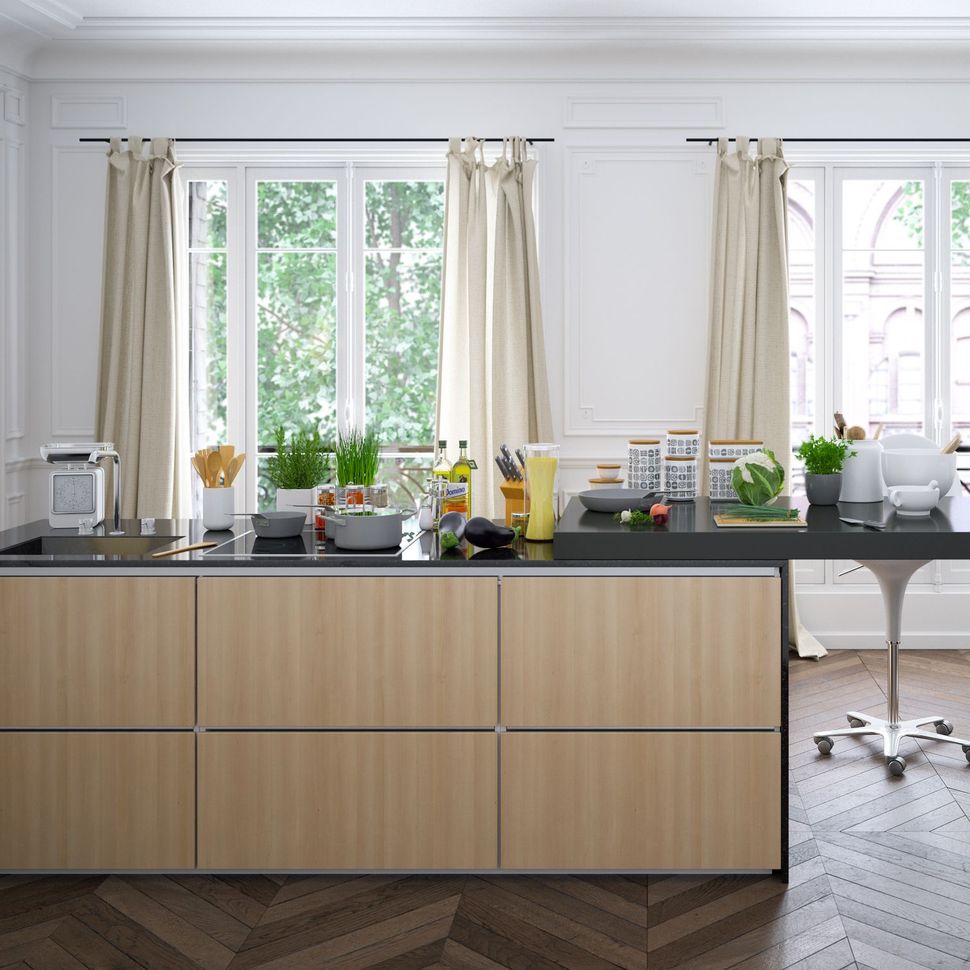 Kuchen Aktuell Dusseldorf Verkaufsoffener Sonntag Home Design