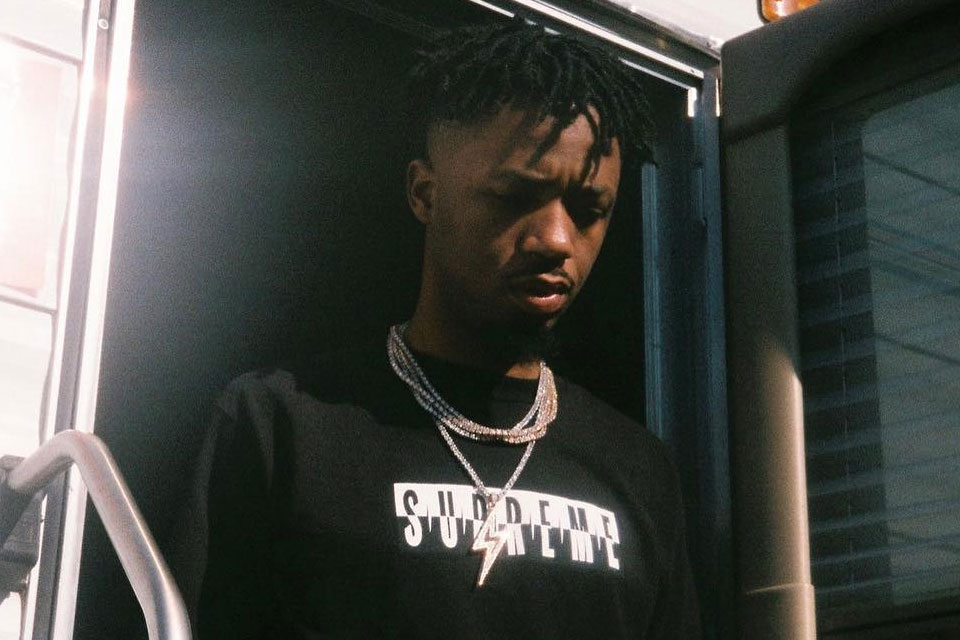 Angry Kids 247 Radio Metro Boomin releases new album