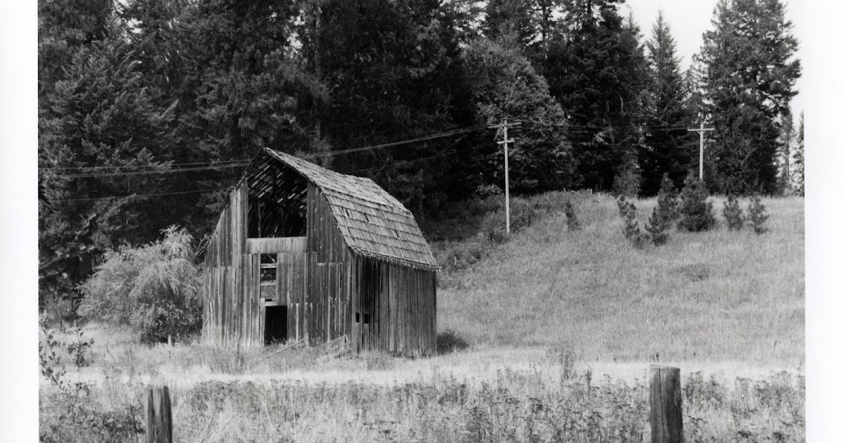 Darkroom Automation Part 6 The Workflow in Practice.