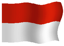 bendera republik indonesia
