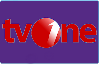 Streaming TV One Streaming TV One