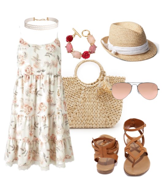 vacation_looks_sommer_fashion_ritalifestyle_sets