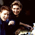 Hollywood's child sex ring is about to be blown wide open, thanks to Corey Haim's deathbed confession