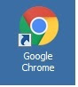 Browser Internet Browser Internet